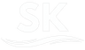 SK Logistics Logo